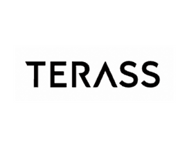 株式会社TERASS｜営業事務