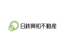 日鉄興和不動産株式会社｜マンション用地仕入れ