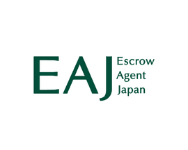 株式会社エスクロー・エージェント・ジャパン｜営業事務