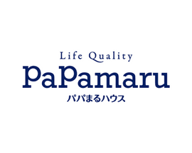 株式会社パパまるハウス｜注文住宅営業