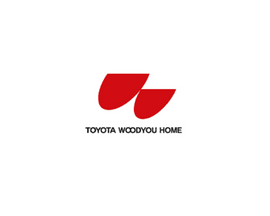 トヨタウッドユーホーム株式会社｜注文住宅営業