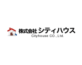 株式会社シティハウス管理｜レジBM