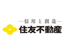 住友不動産株式会社｜経営企画/事業企画