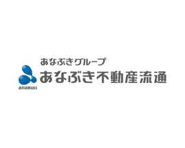 穴吹不動産流通株式会社｜営業事務