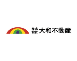 株式会社大和不動産｜一棟物件仕入れ, 区分物件仕入れ