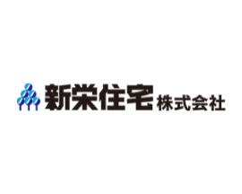 新栄住宅株式会社｜設備施工管理