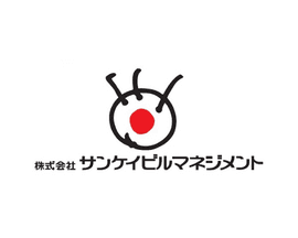 株式会社サンケイビルマネジメント｜設備施工管理