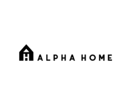 アルファ住宅販売名古屋株式会社｜区分物件仕入れ