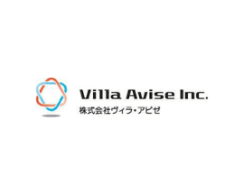 株式会社ヴィラ・アビゼ｜オープンポジション（営業職）