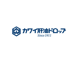 河合薬業株式会社｜売買仲介営業
