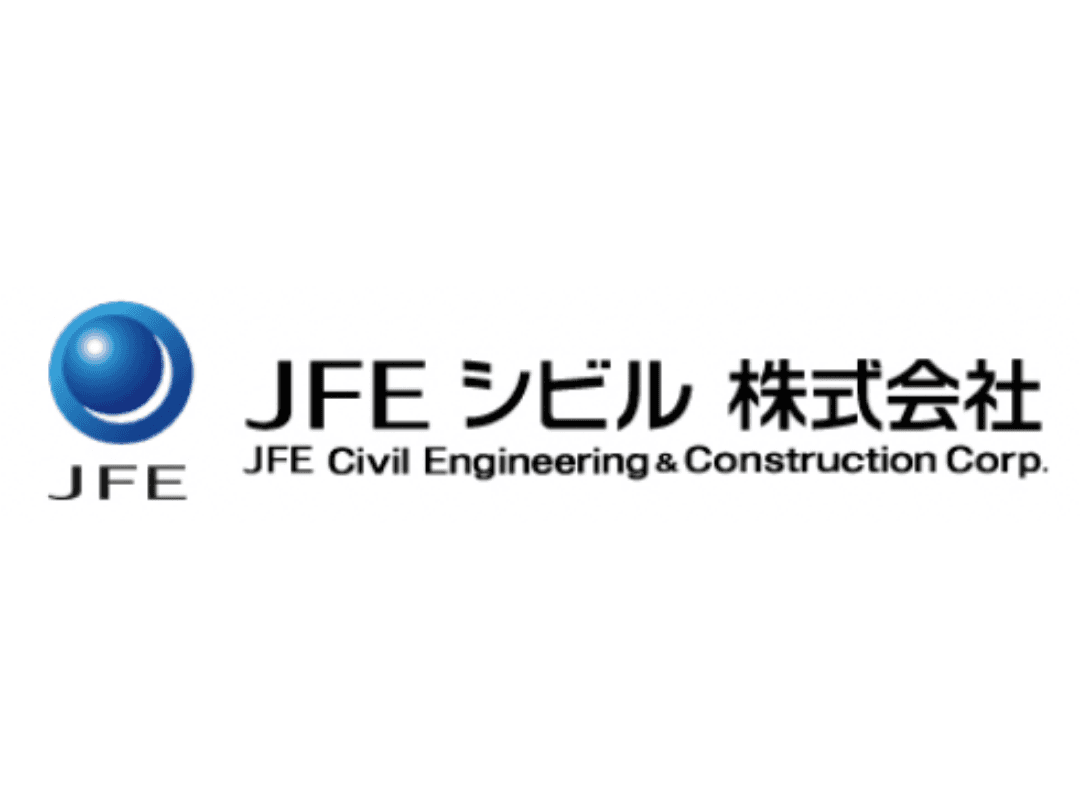 JFEシビル株式会社｜土地活用営業