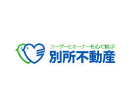 株式会社 別所不動産｜ビルPM