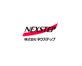 株式会社ネクステップ｜土地活用営業, 売買仲介営業, 賃貸仲介営業