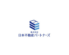 株式会社日本不動産パートナーズ｜売買仲介営業