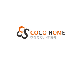 株式会社ココ・ホーム｜レジPM