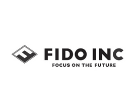 株式会社フィード｜実需用不動産販売営業, 投資用不動産販売営業