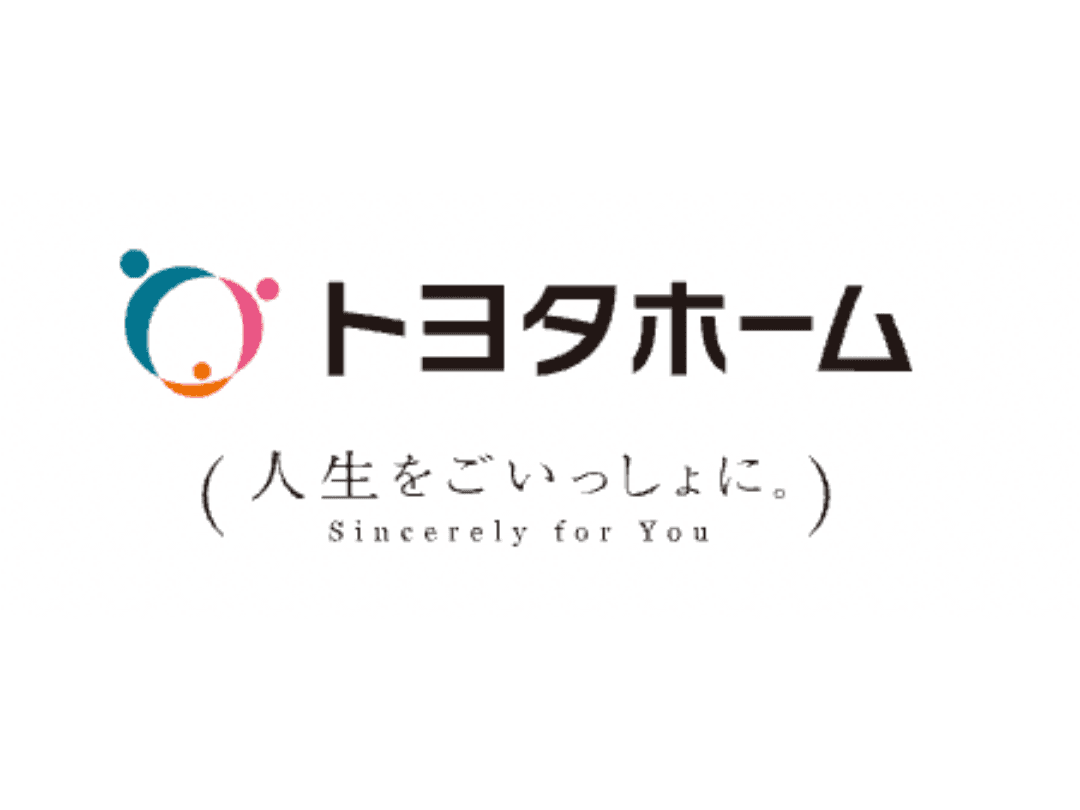 トヨタホーム株式会社｜リフォーム・リノベ提案営業