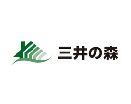 株式会社三井の森｜売買仲介営業