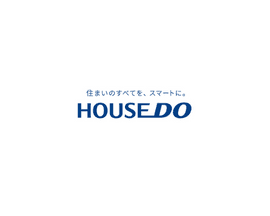 株式会社プレジャー｜売買仲介営業