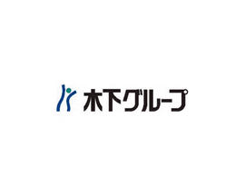 株式会社 木下グループ｜オープンポジション（営業職）