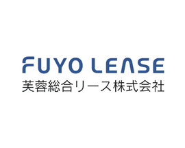 芙蓉総合リース株式会社｜レジPM