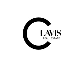 クラヴィス・リアル・エステート株式会社｜売買仲介営業