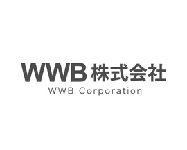 WWB株式会社｜事業用地仕入れ