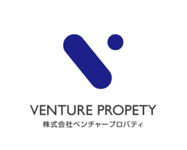 株式会社ベンチャープロパティ｜不動産専門職