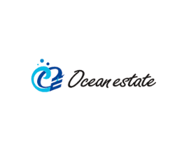 株式会社Ocean estate｜売買仲介営業