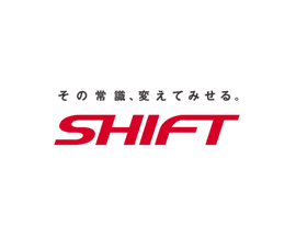 株式会社shift｜リフォーム・リノベ提案営業, 売買仲介営業