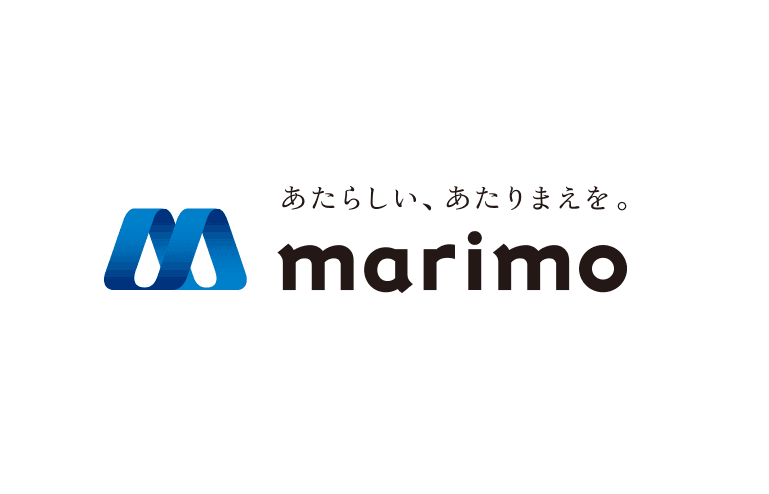 株式会社マリモホールディングス｜営業事務