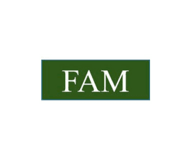 フィンテックアセットマネジメント株式会社｜不動産専門職
