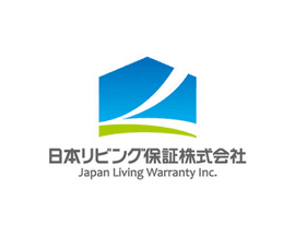 日本リビング保証株式会社｜ソリューション営業