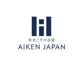 株式会社アイケンジャパン｜アパート用地仕入れ