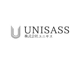 株式会社ユニサス｜注文住宅営業