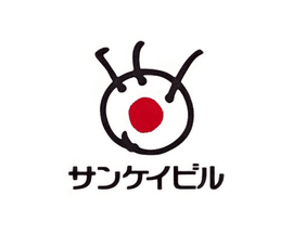 株式会社サンケイビル｜法務