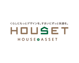 株式会社ハウセット｜戸建用地仕入れ