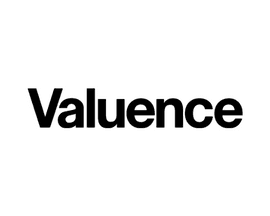 バリュエンスホールディングス株式会社｜オープンポジション（営業職）
