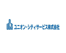 ユニオン・シティサービス株式会社｜設備施工管理