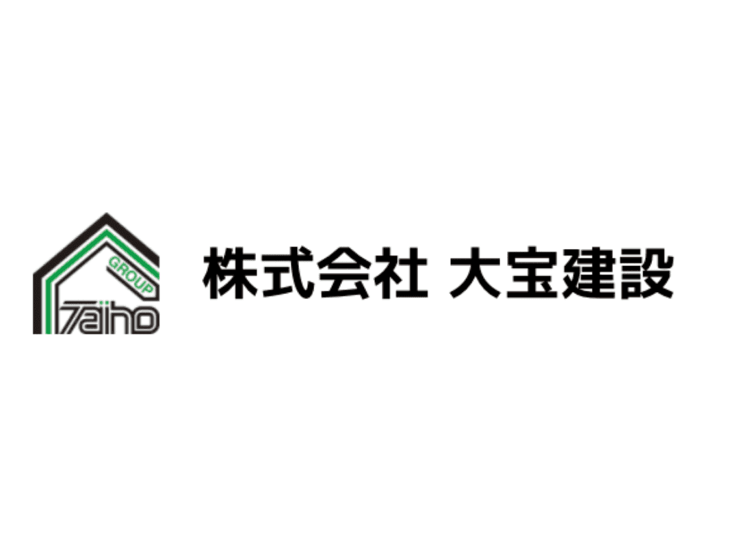 株式会社大宝建設｜売買仲介営業