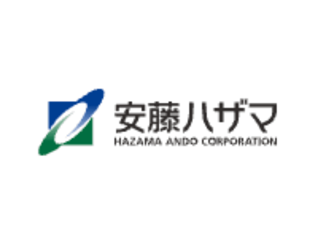株式会社 安藤・間｜建築施工管理