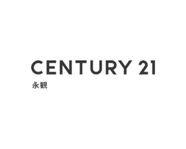 株式会社永観｜売買仲介営業