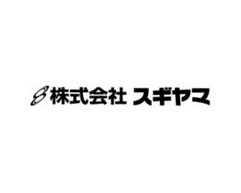 株式会社スギヤマ｜売買仲介営業