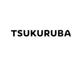 株式会社ツクルバ｜売買仲介営業