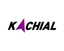 株式会社KACHIAL（株式会社カチアル）｜レジPM