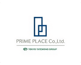 株式会社プライムプレイス｜商業PM