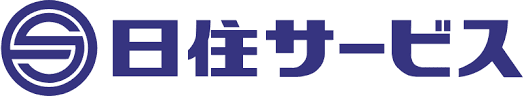 株式会社日住サービス｜受付