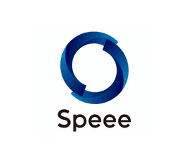 株式会社Speee｜ソリューション営業