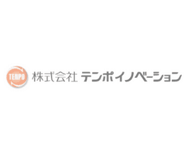 株式会社テンポイノベーション｜一棟物件仕入れ
