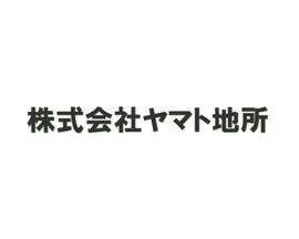 株式会社ヤマト地所｜売買仲介営業